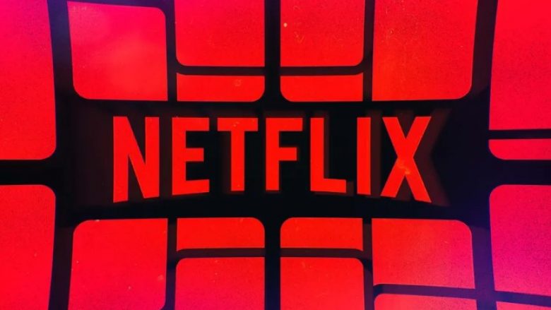 Netflix shton afro 6 milionë abonentë të rinj pas ndalimit të shpërndarjes së fjalëkalimit
