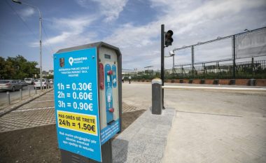 Pas akuzave për kontratën 750,000 euro, reagon ndërmarrja publike “Prishtina Parking”