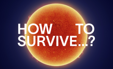 DokuFest shpall temën e edicionit të sivjetmë, “How to survive”