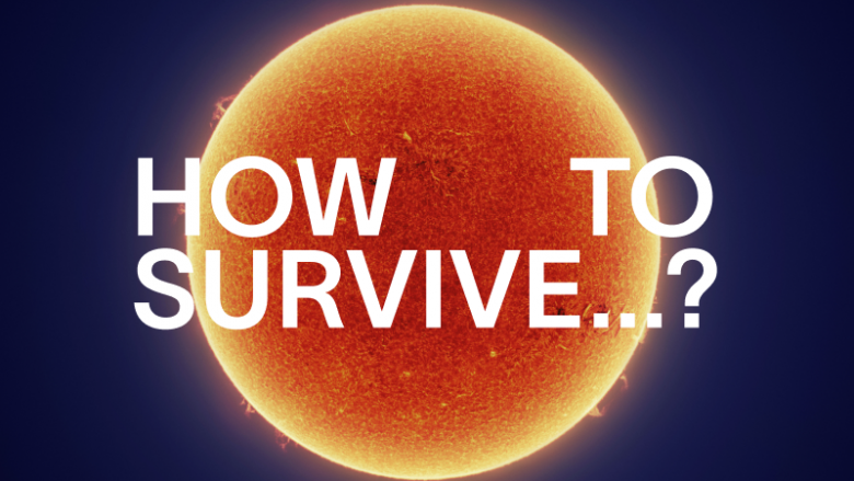 DokuFest shpall temën e edicionit të sivjetmë, “How to survive”