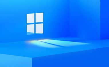 Një përditësim madhor i Windows pritet në vitin 2024 – thuhet se mund të jetë Windows 12
