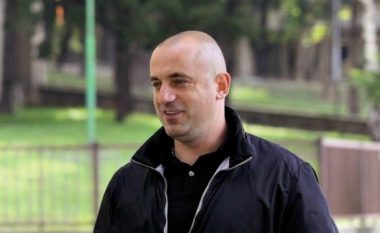 Prokuroria: Për Radoiçiqin ende ekziston një urdhërarrest për rastin “Brezovica”