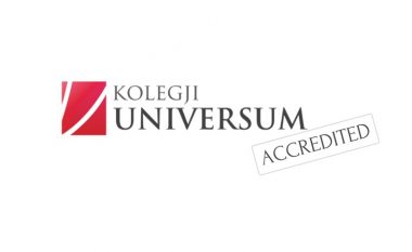 Akreditohet Programi “Teknik Dentar” në Kolegjin Universum me vlerësimet më të larta!