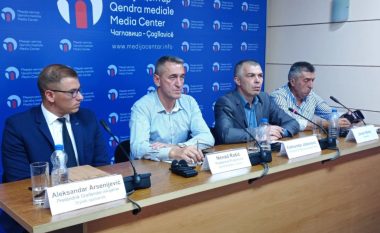 Politikani serb i Kosovës: Serbia zyrtarisht ndan deri në 800 milionë euro në vit për serbët në Kosovë, ne ato para nuk i kemi parë
