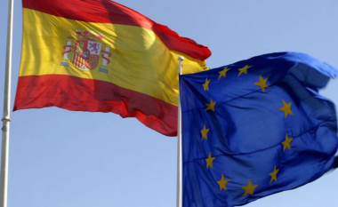 Spanja kërkon që katalonishtja të jetë gjuhë zyrtare në Parlamentin Evropian – ajo do të bëhej gjuha e parë rajonale në PE
