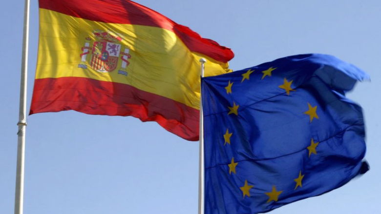 Spanja kërkon që katalonishtja të jetë gjuhë zyrtare në Parlamentin Evropian – ajo do të bëhej gjuha e parë rajonale në PE