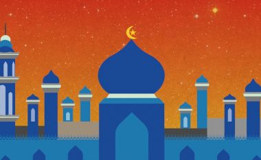 Kurban Bajrami 2022 – Kur festohet dhe arsyeja pse quhet Festa e Sakrificës