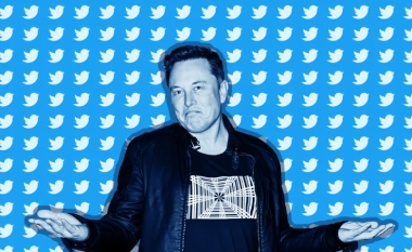 Rrezikohet marrëveshja e Elon Musk për blerjen e Twitter