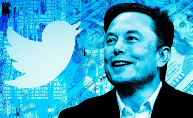 Elon Musk dëshiron që procesi gjyqësor me Twitter të mos fillojë deri 2023