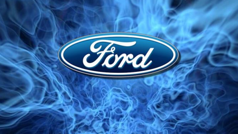 Ford F-150 Lightning dhe Mustang Mach-E do të kenë bateritë LFP