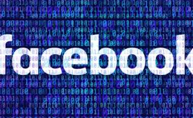 Facebook shton një veçori të re të quajtur ‘Feeds’