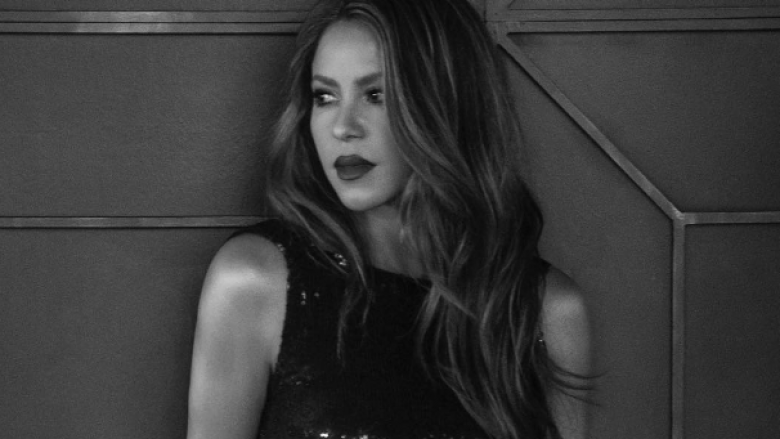 Çfarë është evazioni fiskal dhe përse Shakira është duke u hetuar në Spanjë?