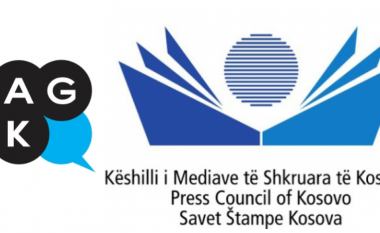 Deklarata e Pacollit për mediat, reagon AGK-ja dhe KMShK-ja