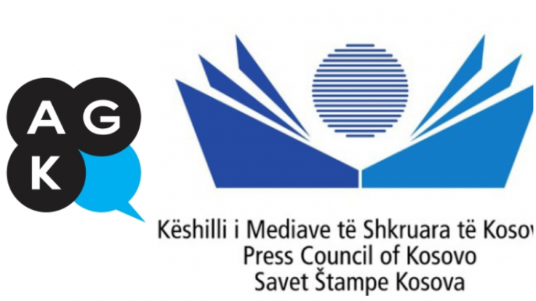 Deklarata e Pacollit për mediat, reagon AGK-ja dhe KMShK-ja