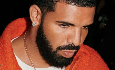 Përkundër spekulimeve, Drake nuk u arrestua në Suedi