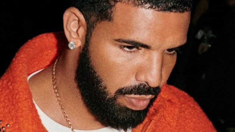 Përkundër spekulimeve, Drake nuk u arrestua në Suedi
