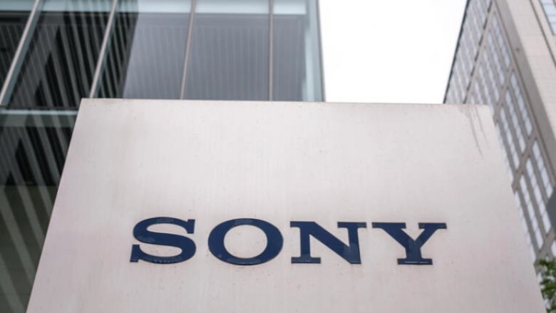 Sony e ul fitimin vjetor të parashikuar pas blerjes së Bungie