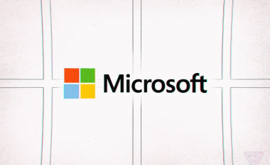 Microsoft Office tani po bllokon ‘makrot’ si opsion i parazgjedhur