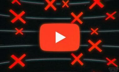 YouTube, Instagram, Discord duket se kanë fshirë faqet që i përkisnin të dyshuarit për sulmin në Illinois