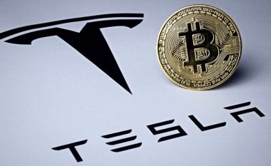 Tesla shiti shumicën e Bitcoin – Elon Musk shkel edhe një premtim