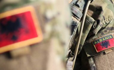 Policia e Holandës arreston majorin e ushtrisë shqiptare, dyshohet se “ndërtoi shtëpi për rritje të kanabisit”
