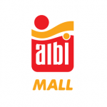 Albi Mall