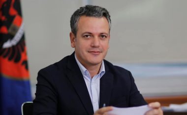 Gashi për Asociacionin: Po shkon përtej asaj që u nënshkrua nga Mustafa e Thaçi