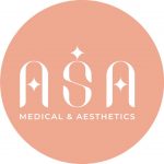 Asa Medical