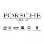 Porsche Kosova