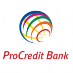 ProCredit Bank