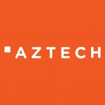 AZTECH Electronics