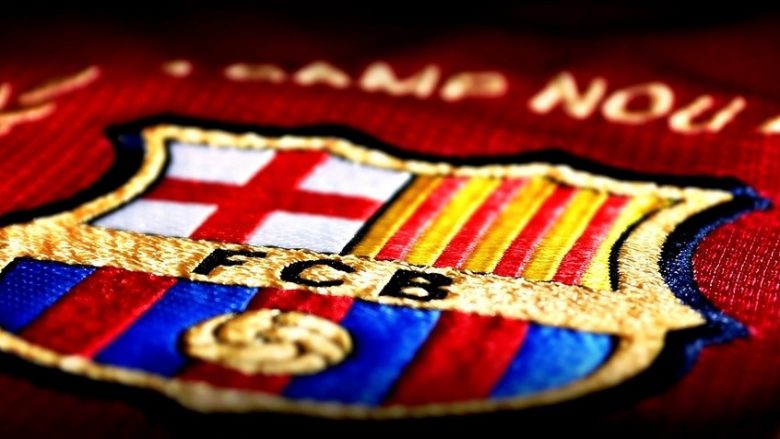 Lista me 19 klubet që Barcelona u ka borxh miliona euro: A po falimenton gjiganti katalunas?