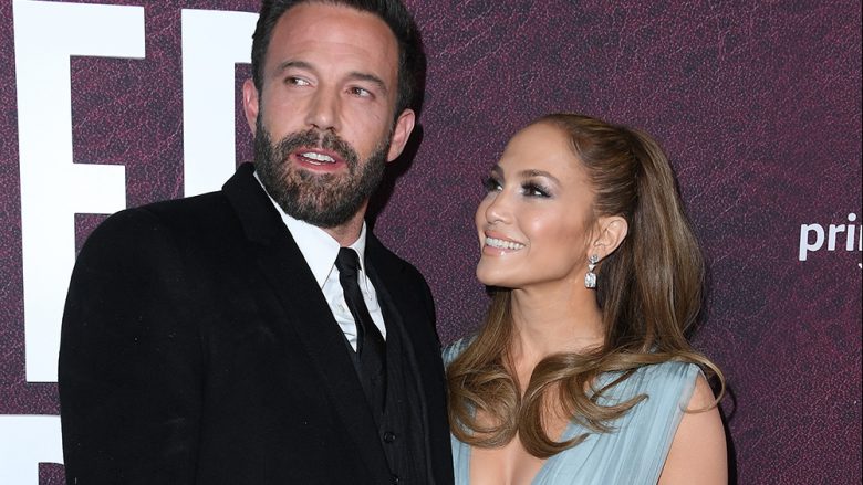 Vlera neto e ‘Bennifer’: Sa është pasuria e Jennifer Lopez dhe bashkëshortit Ben Affleck