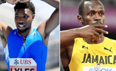 “Mos luaj me ndjenjat e mia”, si rekordi i Bolt u 'thye' nga një gabim epik