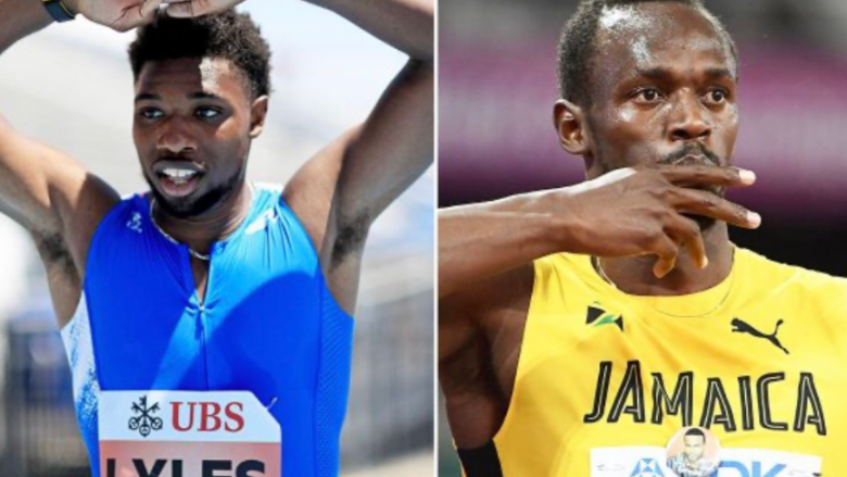 “Mos luaj me ndjenjat e mia”, si rekordi i Bolt u ‘thye’ nga një gabim epik