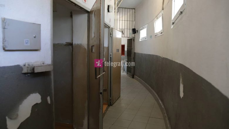 Burgu i Prishtinës shndërrohet në muze, Kurti: Objekti do të dokumentojë historinë tonë të vështirë, në përkujdesje që të mos përsëritet më kurrë