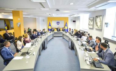 Kosova bëhet me Agjenci për Anti-Doping, Çeku thotë se do ta sigurojnë integritetin sportiv