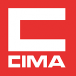 Cima Construction