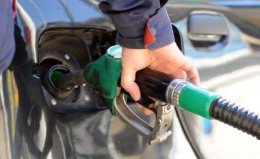 MINT publikon çmimet e derivateve, benzina 2 cent më lirë
