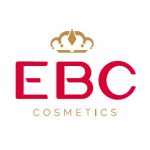 EBC Cosmetics