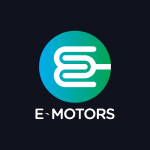 E-motors