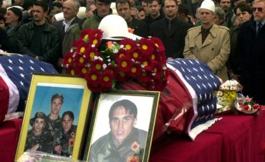 SHBA: Edhe një vit pa zbardhjen e vrasjes së vëllezërve Bytyqi