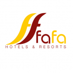 Fafa Resort