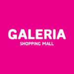 Galeria Shopping Mall