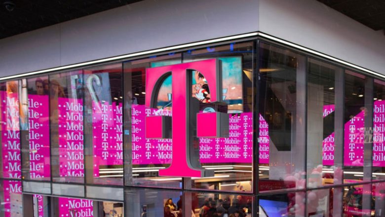 T-Mobile pranon që të paguajë afro 490 milionë euro pas rrjedhjes së të dhënave në vitin 2021
