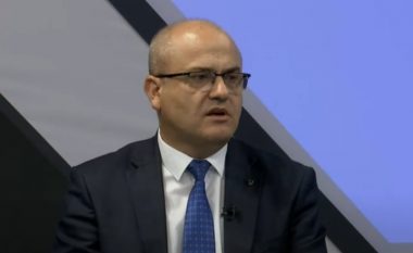 Deputeti Avdyli nga Lista “Guxo” i përgjigjet Arben Gashit: Koalicioni me LVV-në është stabil, Qeveria bie në vitin 2025