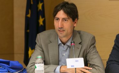 Eurodeputeti spanjoll: Pavarësia e Kosovës është e pakthyeshme dhe e ligjshme