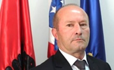 Sveçla e shkarkon ushtruesin e drejtorit të AME-së, Fadil Kodrën