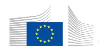 Kapitujt e BE-së