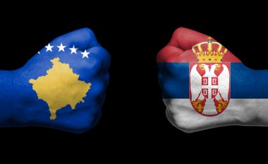 Analizë e mediumit gjerman FAZ: A po pret Serbia një “mundësi” për të pushtuar veriun e Kosovës?